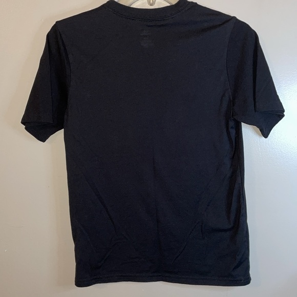 Kids Halloween t-shirt “Boo-Yah!” - Picture 3 of 4